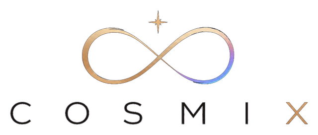 Cosmix LLP
