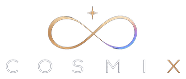 Cosmix LLP