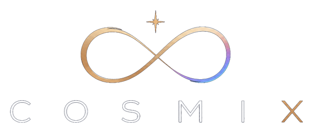 Cosmix LLP